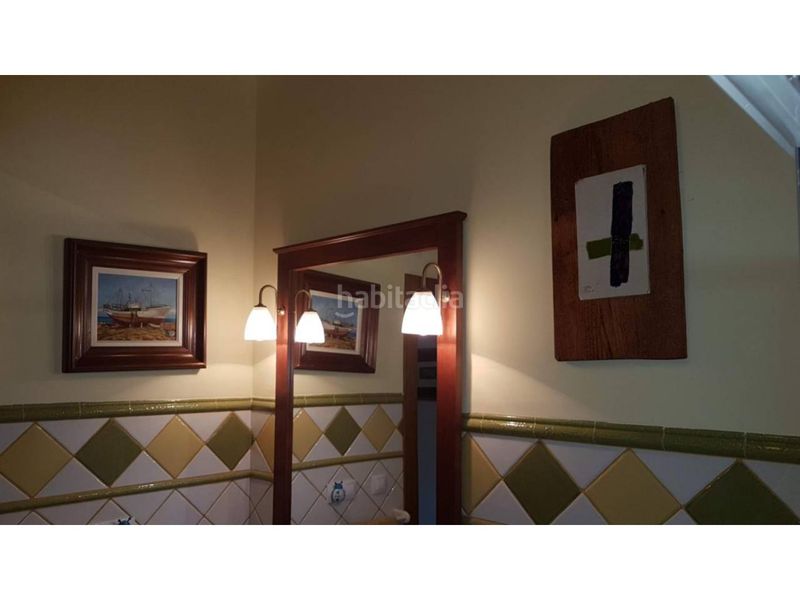 Foto 590b7b5c-c1f4-4e0e-81d8-a9c3131e0dbb. Casa  en venta en Salinas