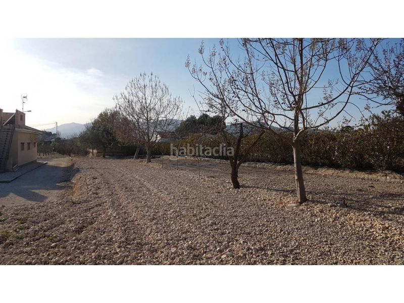 Foto 5b96a2f0-7ea6-4b40-8b59-cd6bc4d83b39. Casa  en venta en Salinas
