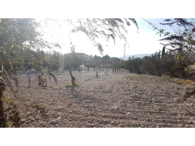 Foto 6a1f151e-a9af-4987-b632-f321b36f67da. Casa  en venta en Salinas