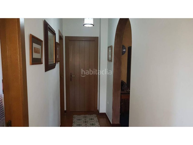 Foto 6a47fd9b-ed1e-46d9-aa46-2b10c7caee64. Casa  en venta en Salinas