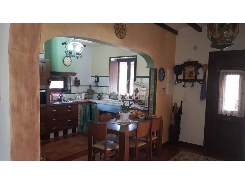 Foto 6d0f2258-ec50-4259-b7b0-63c8fe50e447. Casa  en venta en Salinas