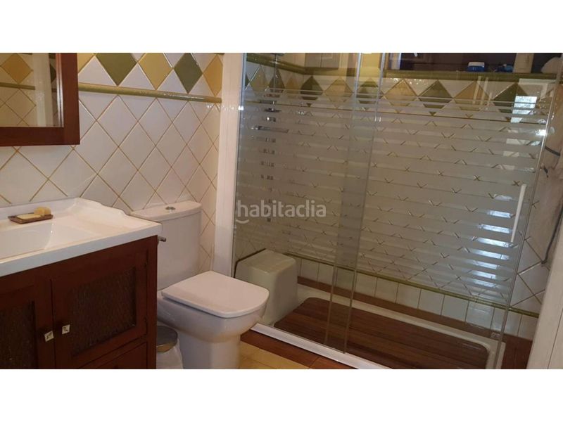 Foto 6dc47dc7-f320-4093-a337-285977f26eca. Casa  en venta en Salinas