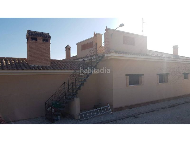 Foto 762f14c9-5e8b-4ed5-b233-f3a5c644b7d3. Casa  en venta en Salinas