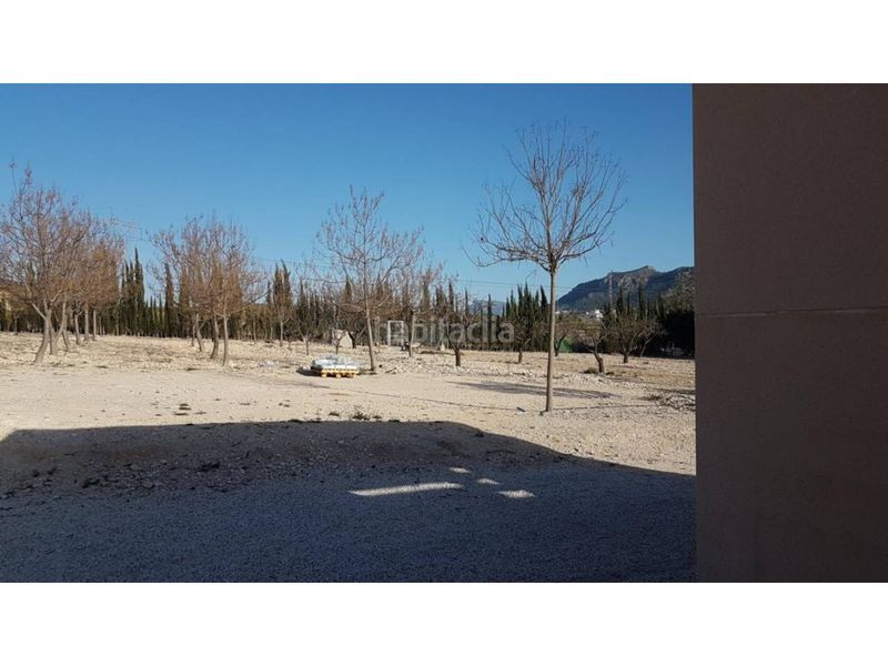 Foto 7d0eaeb7-a7da-4c36-9b11-c95a4fe4e98e. Casa  en venta en Salinas