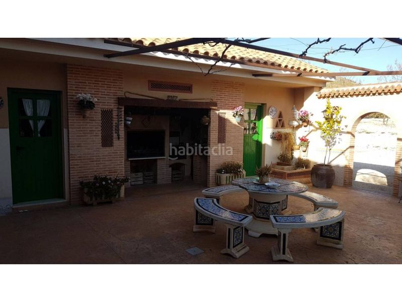 Foto 8c7ed45e-1df4-4564-9cb5-e55fd23b13ef. Casa  en venta en Salinas