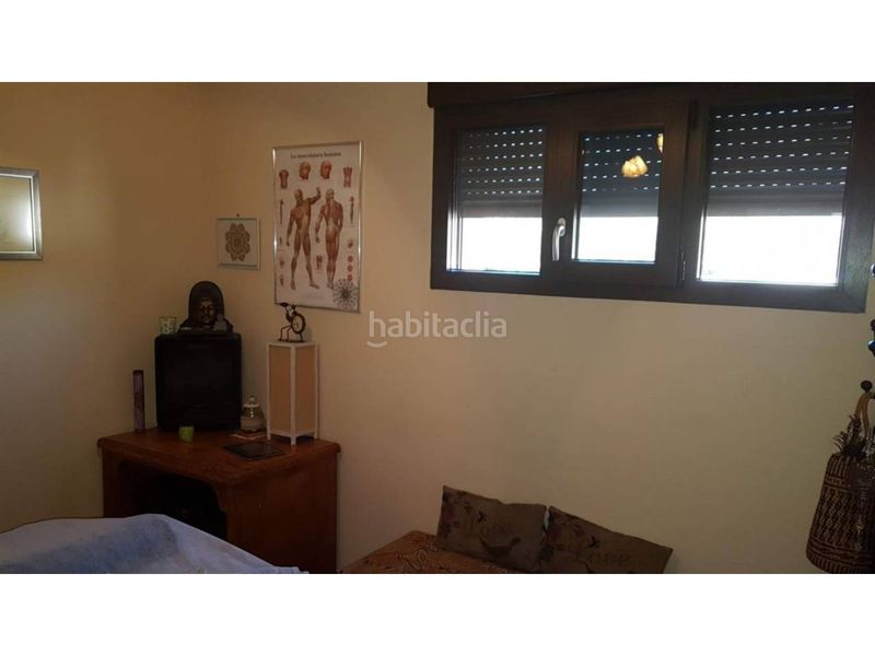 Foto 917d3d68-4091-4043-8a55-5a2b4486971b. Casa  en venta en Salinas