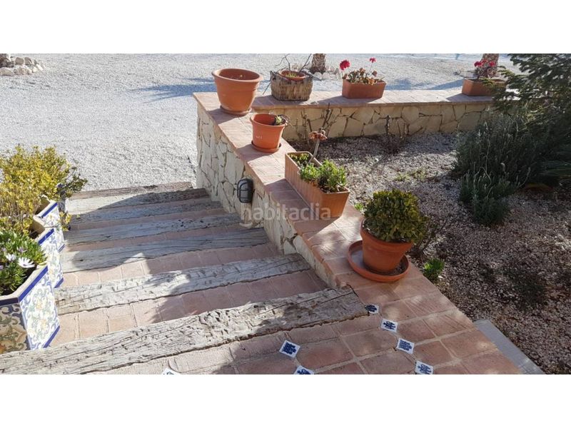 Foto 938a8e58-935d-43b6-aba7-d07b95074996. Casa  en venta en Salinas