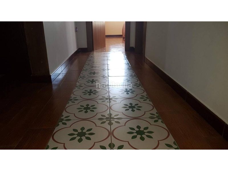 Foto 95de3954-21c7-4461-9a82-baddd0d8a1c7. Casa  en venta en Salinas