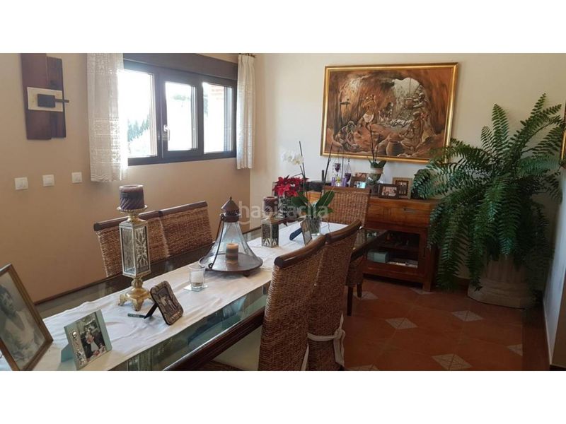 Foto 9651b1bf-c007-4984-99e8-9c0b4d9d1c61. Casa  en venta en Salinas