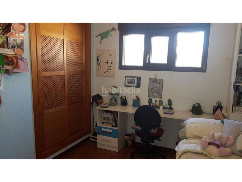 Foto 9c25e5bd-2ccd-4502-a609-12d09f9a359f. Casa  en venta en Salinas