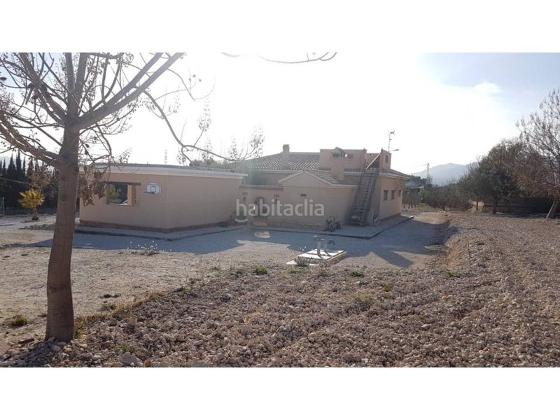 Foto 9ce3f6b1-165a-48bb-9604-7ac06177ef00. Casa  en venta en Salinas