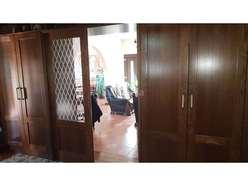 Foto 9f3a5b02-e7b9-41f8-abcf-dcc9197ec34d. Casa  en venta en Salinas