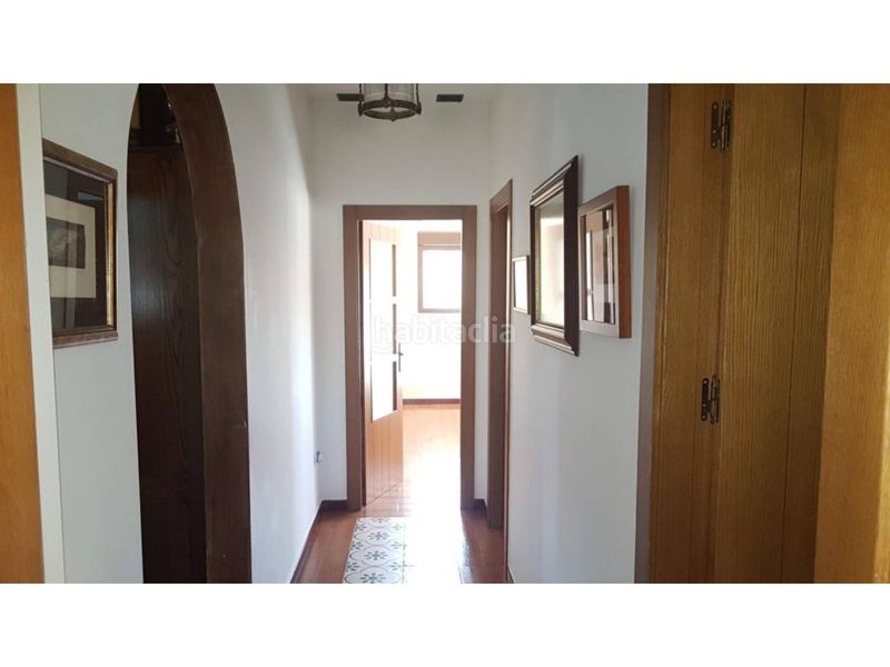 Foto a3821279-c556-4fa3-82ff-bf5118d748f9. Casa  en venta en Salinas