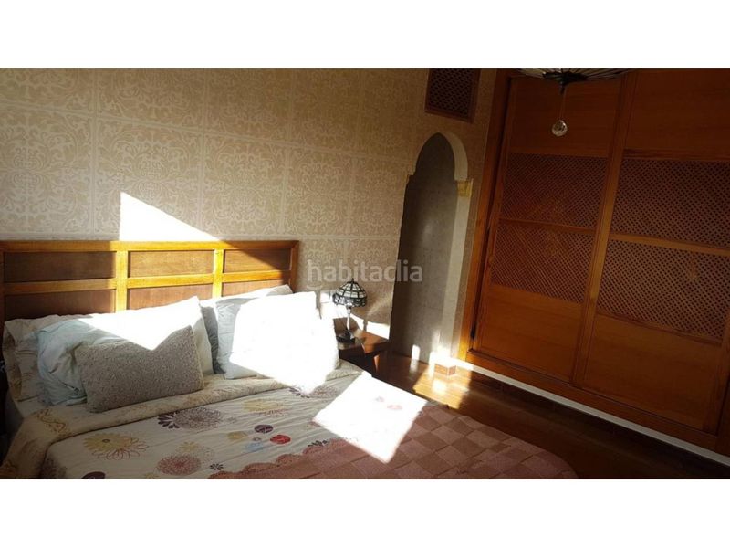 Foto b05fda00-ae38-4c73-9e66-cc7e422263e8. Casa  en venta en Salinas