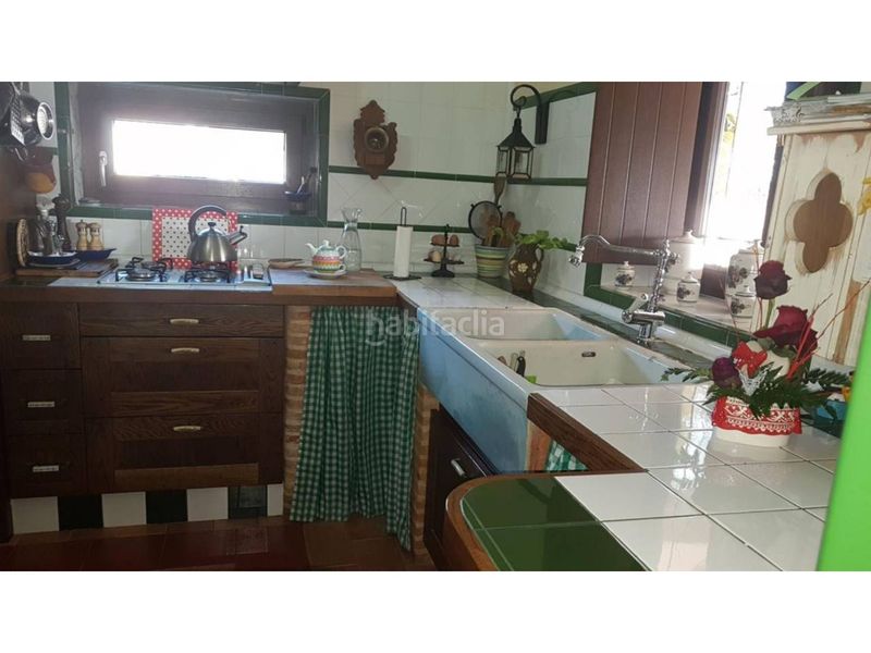 Foto b16a00b3-e740-415f-9a29-b2de74156a16. Casa  en venta en Salinas