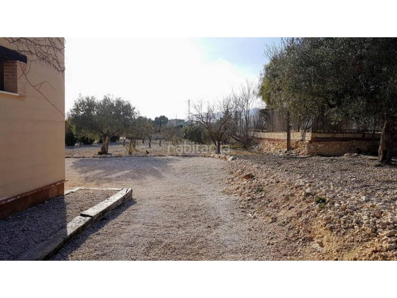 Foto b47afd0c-f208-4605-a9f5-0439e2b19c70. Casa  en venta en Salinas