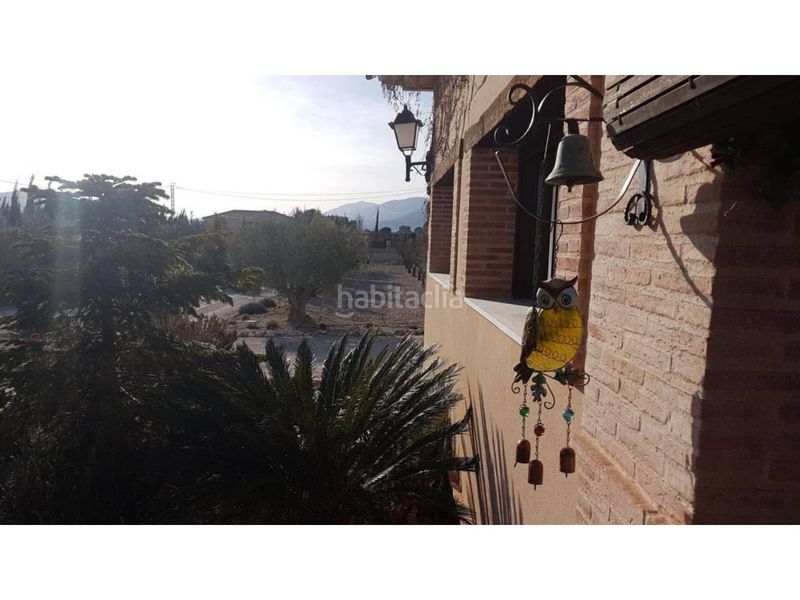 Foto c3a95e43-d85a-453d-ad26-9230122d8f71. Casa  en venta en Salinas