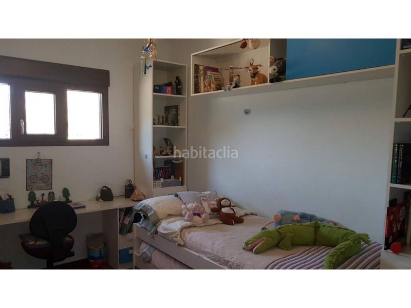 Foto c6186f31-0c70-46d6-8e13-ee7d8754dcb7. Casa  en venta en Salinas
