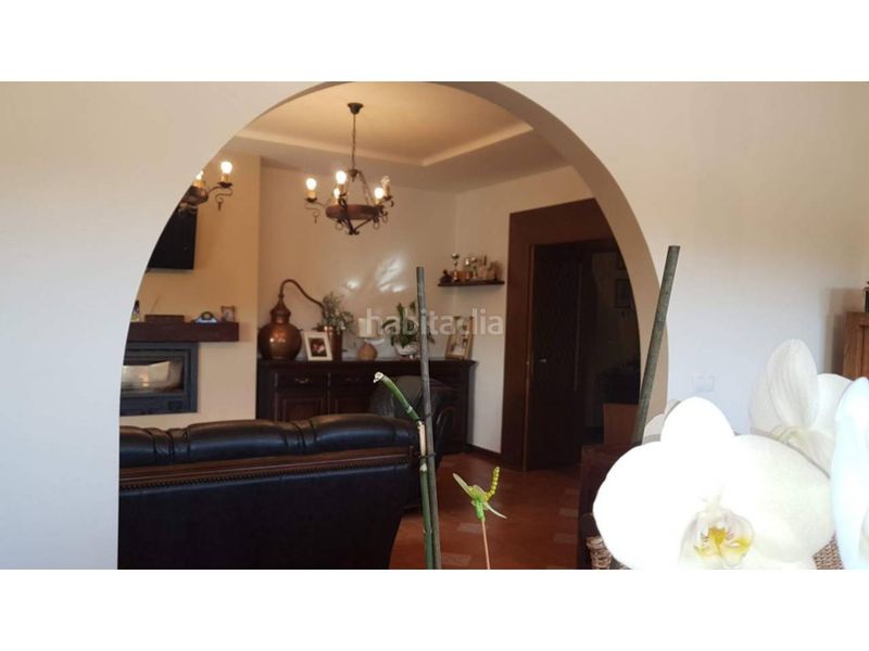 Foto cdd14e81-444b-4541-ac59-4da62628213d. Casa  en venta en Salinas