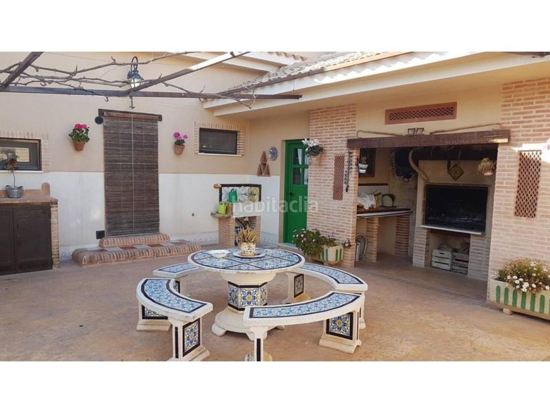 Foto d858f390-5583-49f6-ac2c-0dd95b21e932. Casa  en venta en Salinas