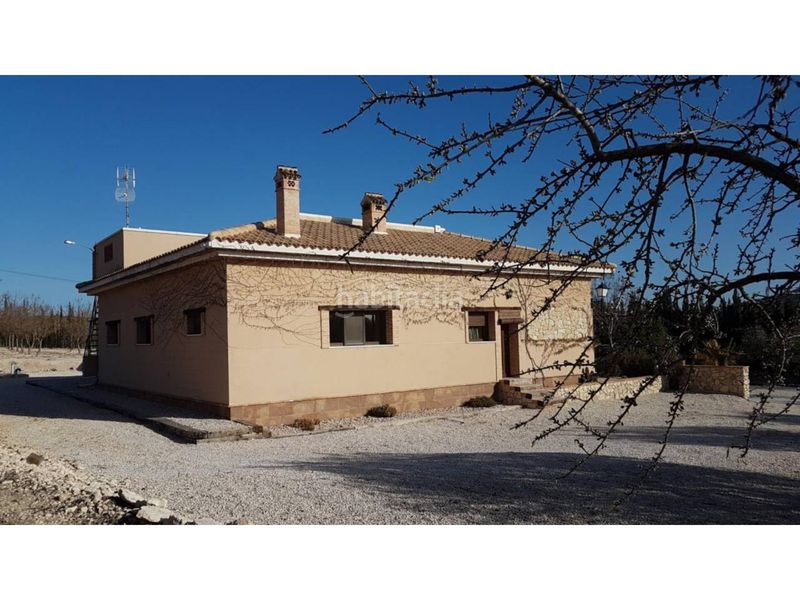 Foto de653b0f-a886-4ea1-bd0f-c9e916e8a9ba. Casa  en venta en Salinas