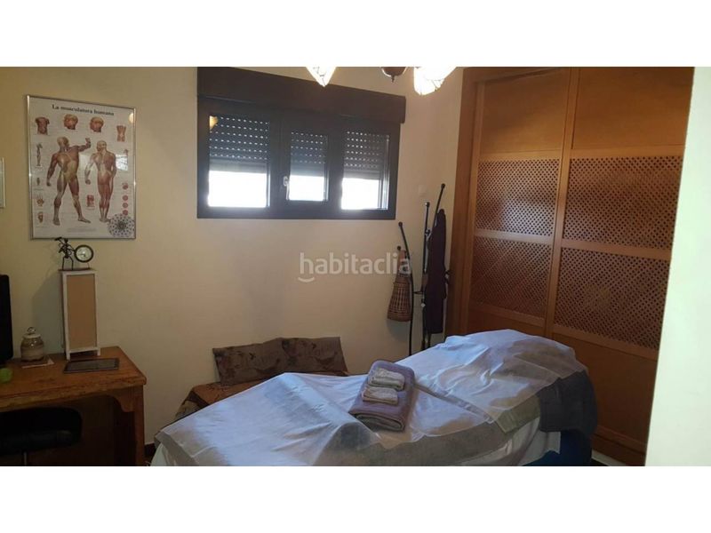 Foto e0a1cea8-46e2-4c3f-9fb3-e9514f2e8fd3. Casa  en venta en Salinas