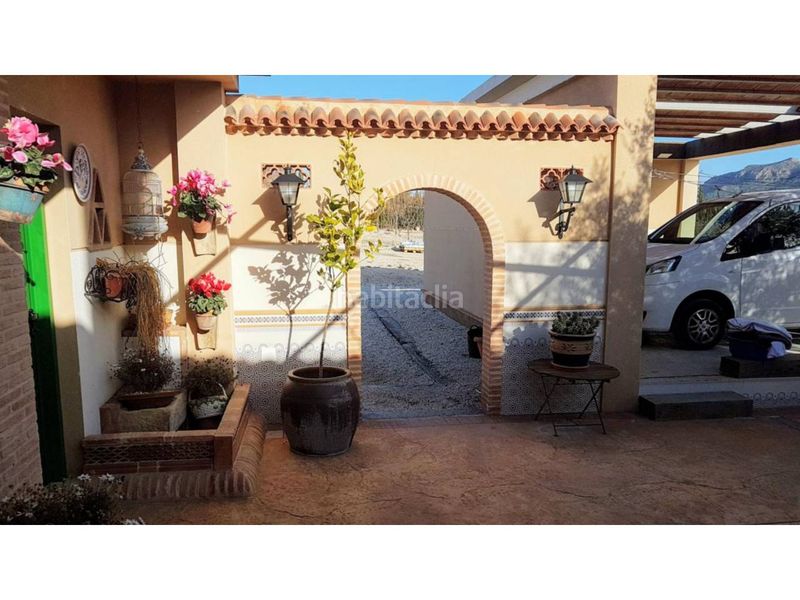 Foto ed07ab9a-b4d7-40cf-9ce9-52daba74ad1c. Casa  en venta en Salinas
