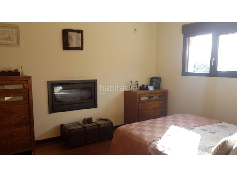 Foto ed5d73ad-928c-4841-8eef-6872c6dc1727. Casa  en venta en Salinas