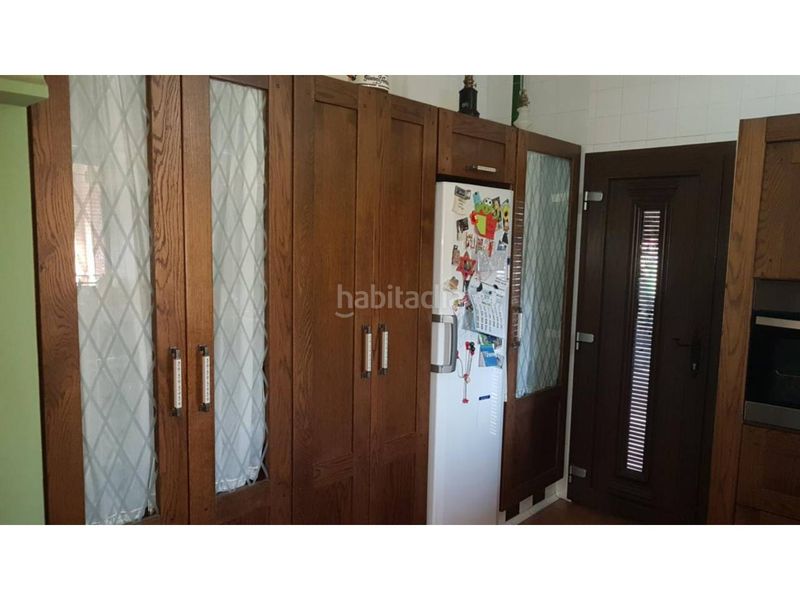 Foto f44fc594-dd98-4556-94a6-06e591096b52. Casa  en venta en Salinas