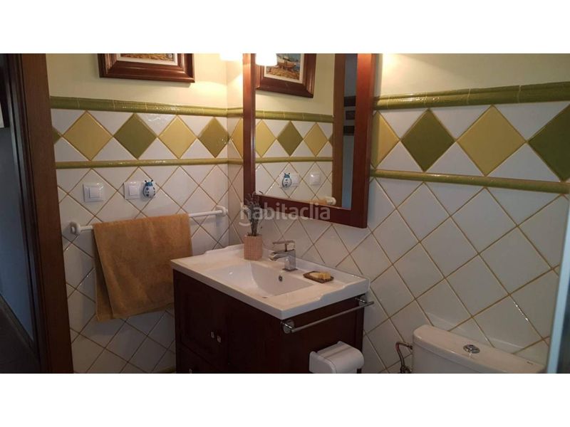 Foto fa92de72-00bd-4f8f-83ba-b24878ba189a. Casa  en venta en Salinas