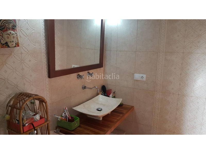Foto feba22bf-7670-4f5c-b51f-ffc6972f201c. Casa  en venta en Salinas