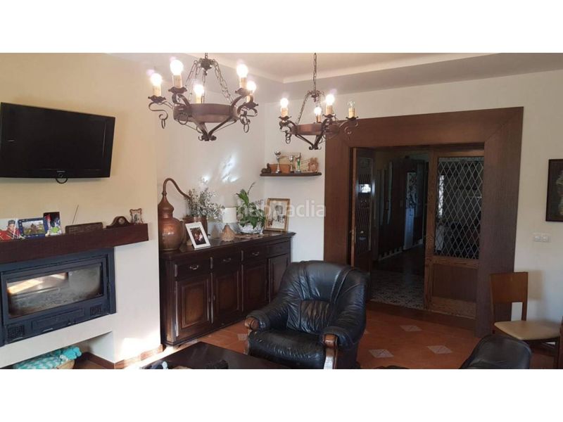 Foto ff5a1bcb-a618-40db-94e4-af5e76c20953. Casa  en venta en Salinas