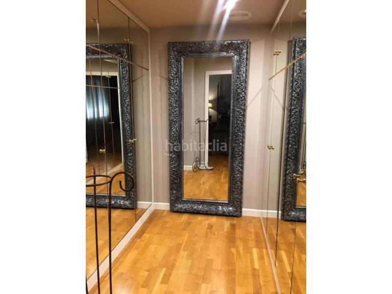 Foto 0429f346-cb61-421d-8ae7-ca6c33485d3b. Pis a Plaza de Toros-Avenida Chapí-Trinquete Elda