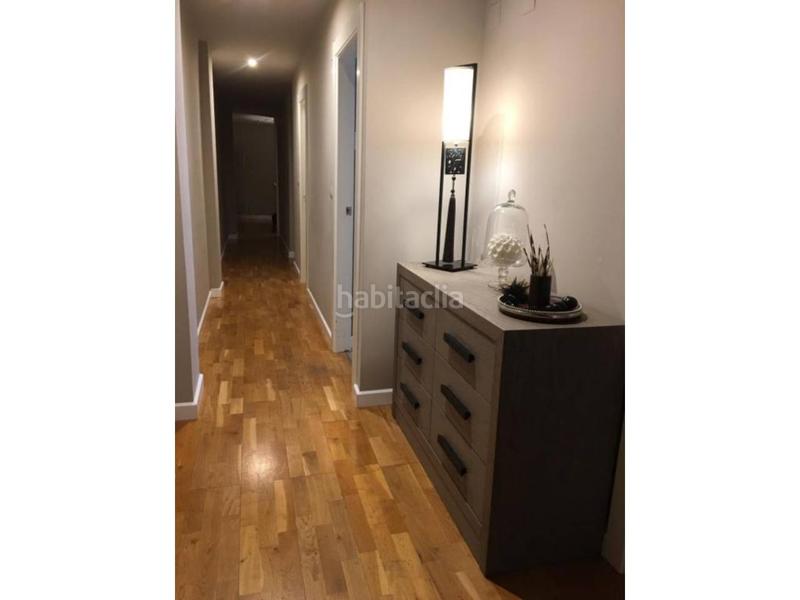 Foto 05c1f8d8-ec7b-4605-86cc-8523d0687c8e. Pis a Plaza de Toros-Avenida Chapí-Trinquete Elda