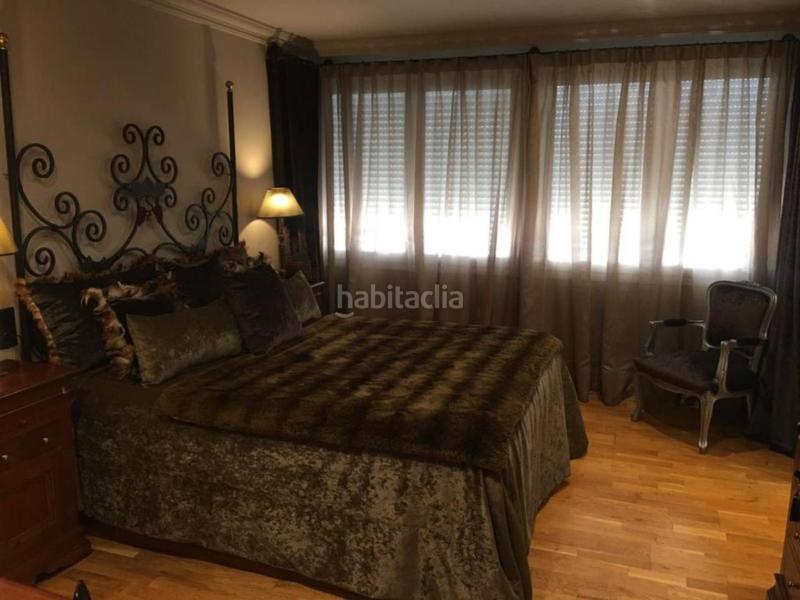 Foto 71210667-31b3-44b4-a3d6-6555d82b92d0. Pis a Plaza de Toros-Avenida Chapí-Trinquete Elda