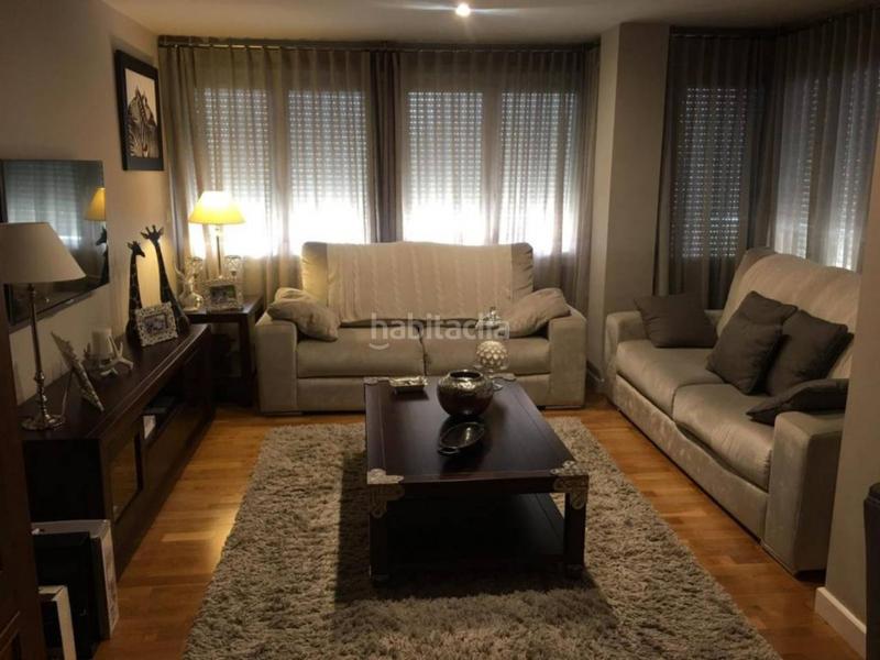 Foto 91fcd860-a935-47fe-a788-210026c0283e. Pis a Plaza de Toros-Avenida Chapí-Trinquete Elda