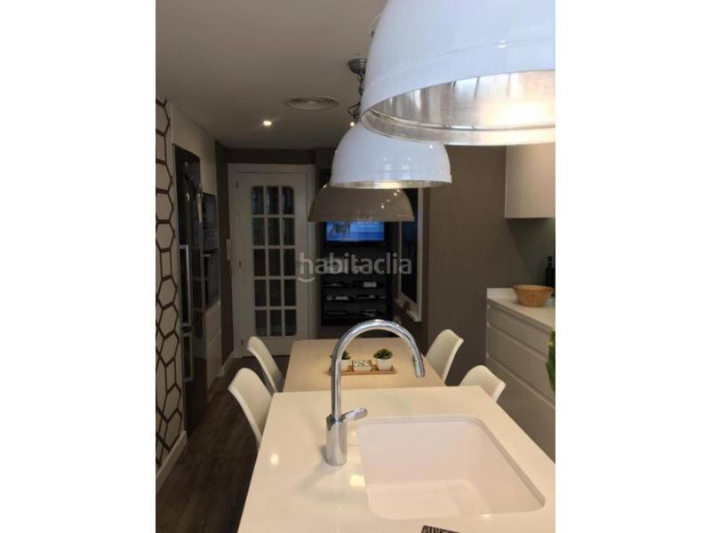 Foto 9a09a244-8e49-4dcb-8224-1e6f5ce44955. Pis a Plaza de Toros-Avenida Chapí-Trinquete Elda