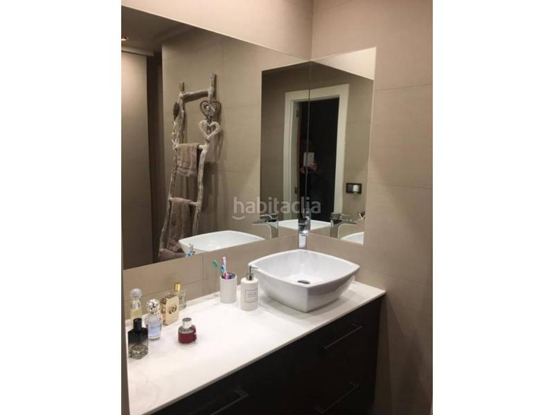 Foto a05f44f4-fb7b-47b0-bb76-919399d13ebb. Pis a Plaza de Toros-Avenida Chapí-Trinquete Elda