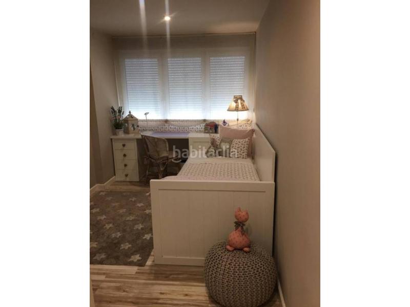 Foto a258c069-0975-4086-b557-522f03345e29. Pis a Plaza de Toros-Avenida Chapí-Trinquete Elda