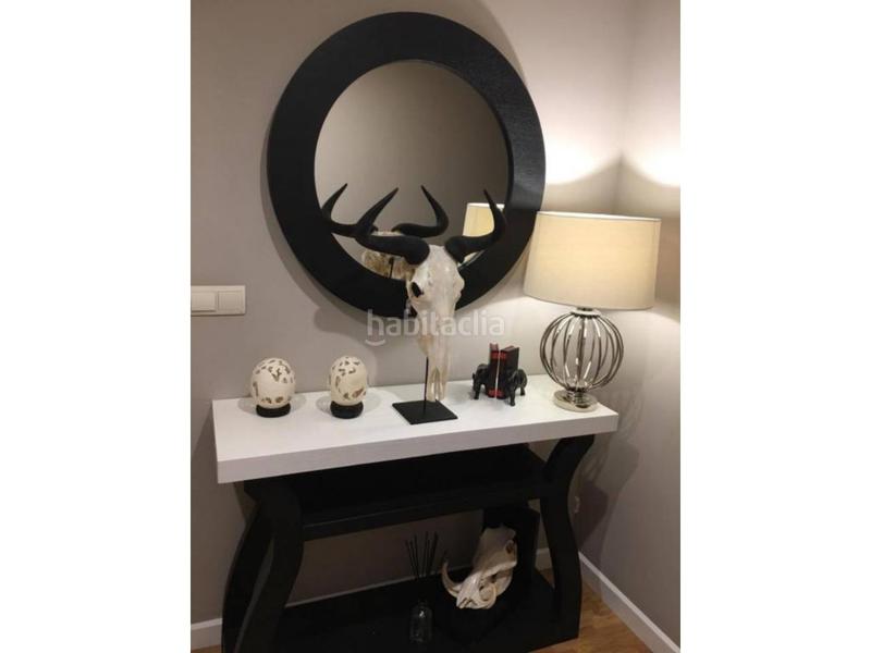 Foto c1d3e9d5-a1b9-40f2-a2da-dfad7ab3cf11. Pis a Plaza de Toros-Avenida Chapí-Trinquete Elda