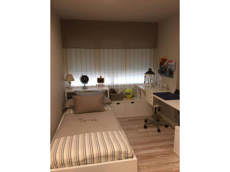 Foto cba15bd7-0989-43a9-bc4f-3500d96485d8. Pis a Plaza de Toros-Avenida Chapí-Trinquete Elda