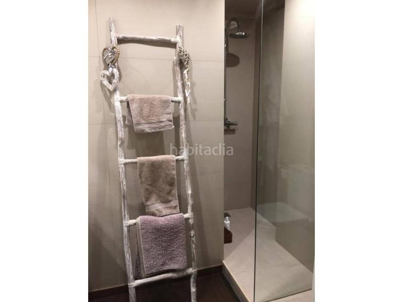 Foto da15274a-e217-4d12-91d9-350884a32c1d. Pis a Plaza de Toros-Avenida Chapí-Trinquete Elda