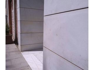 Locale commerciale in Plaza Castelar - Mercado Central