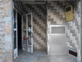 Miete Geschäftsraum in Petrer. Local comercial  en el centro de petrer