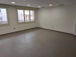 Affitto Ufficio in Plaza de Toros-Avenida Chapí-Trinquete. Oficina en venta en elda