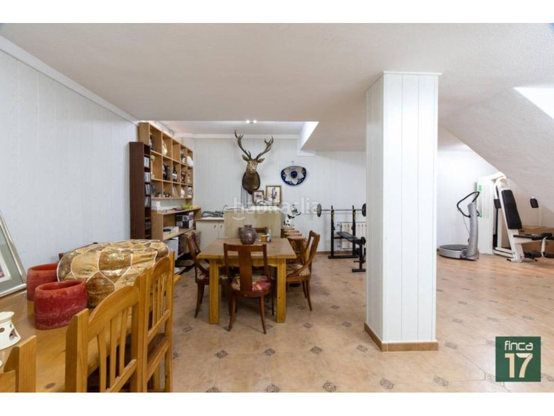 Foto 0d68ea29-4a40-4569-9fa4-8d4a7c055c3c. Chalet avec chauffage piscine dans Petrer