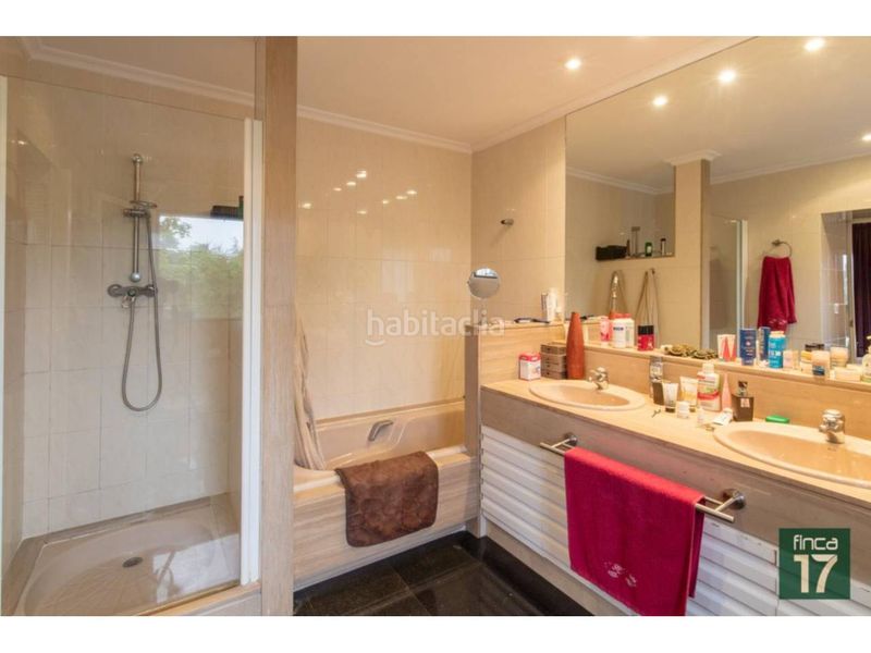 Foto 454ddf4e-200f-4675-b7dc-4e85ef585be7. Chalet avec chauffage piscine dans Petrer