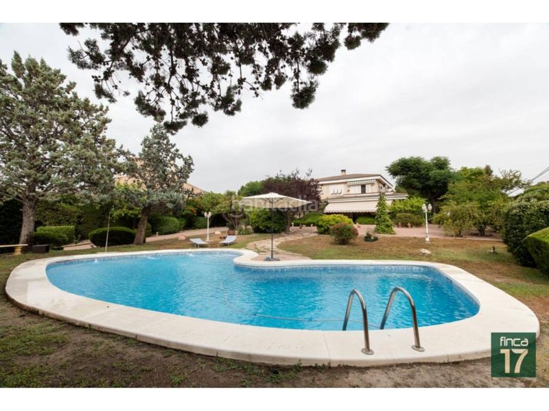 Foto 59e37dfe-4ae6-47e5-93e9-44d89a108a2d. Chalet avec chauffage piscine dans Petrer