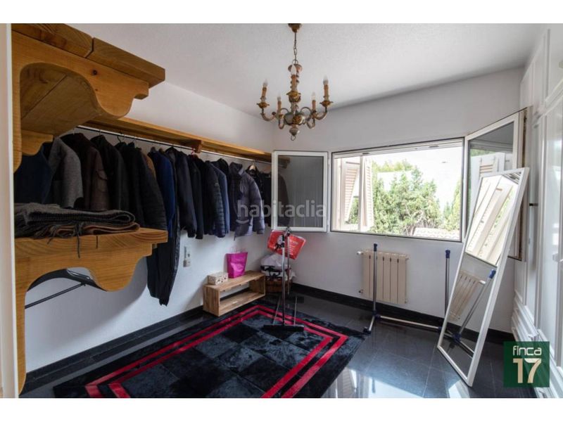 Foto 96bd3242-5df6-4f13-9074-7313d9c51cbc. Chalet avec chauffage piscine dans Petrer