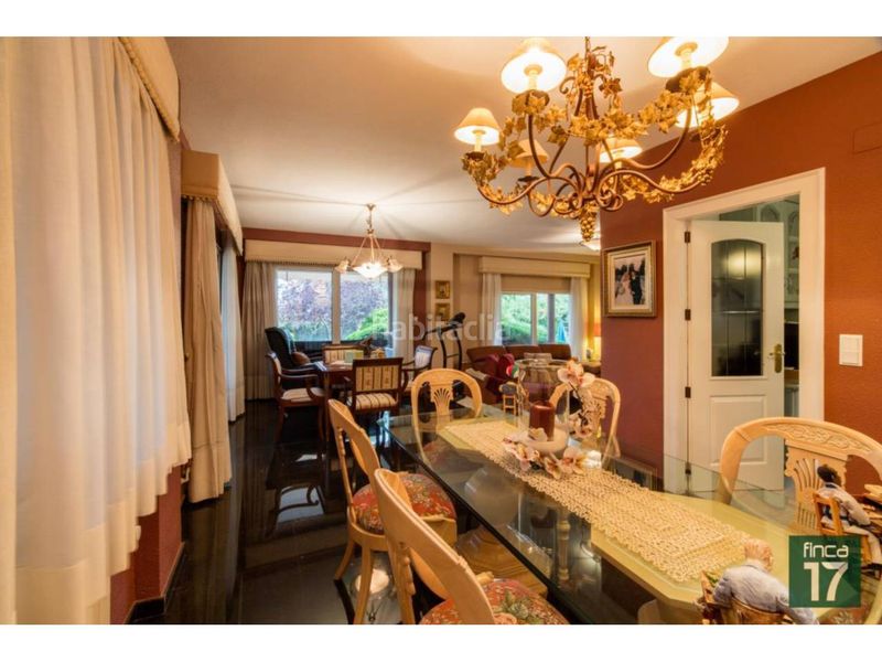 Foto a0003354-9d33-4386-8d4a-e346f2e9337b. Chalet avec chauffage piscine dans Petrer
